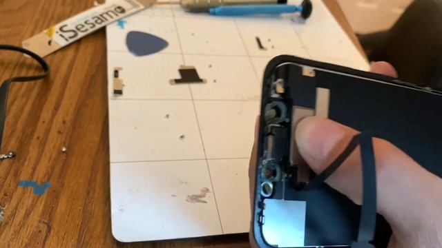 1aa94b0ec87eadb9ddb2c4bd35951615