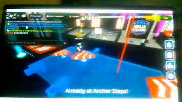 VID_20241027_161902.mp4