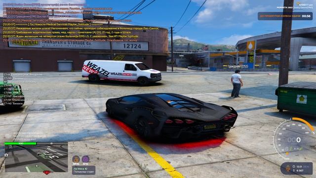 Grand Theft Auto V 2024.10.28 - 16.08.52.46