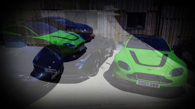 02d589c6993dd0868ac57f53bd1b4bae