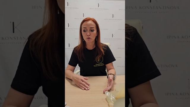 Что нужно знать, если вы планируете делать пластическую операцию в рассрочку