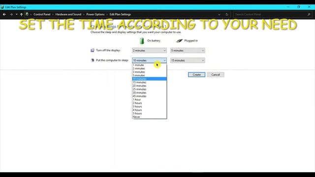 How To Reduce The FAN SPEED Of Your Laptop Without Any Software???