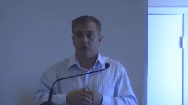 Andrey Baranov Recorded On 9 5 2010