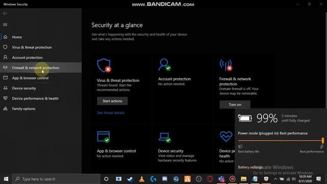 How To Activate Windows For Absolutely Free | By Mr N00body |