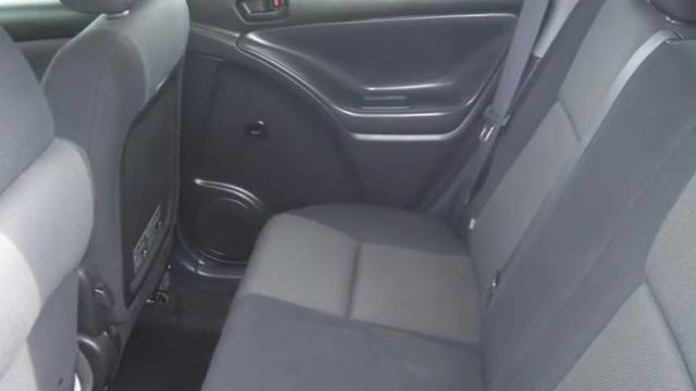 2003 Pontiac Vibe  LaVista NE