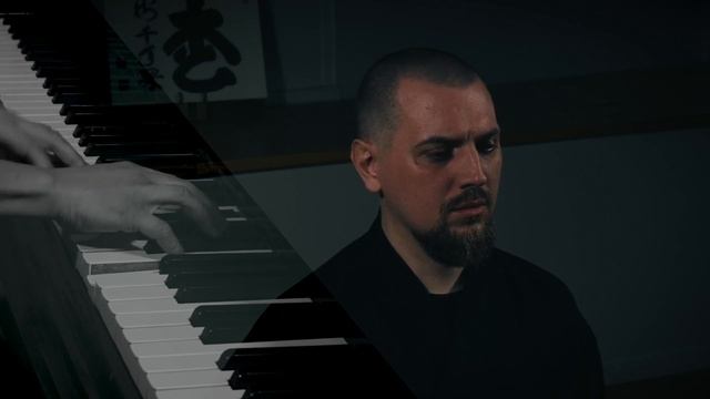 4. DOKA | MORIHEI UESHIBA (植芝盛平 道歌)