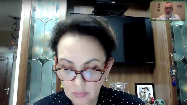 ПОЗВОНОЧНИК - СТРУНА ЖИЗНИ