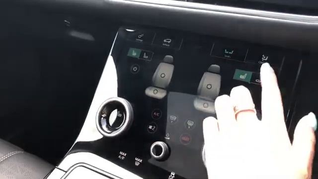 Used Range Rover Velar D240 R-Dynamic HSE At Stafford Land Rover Used Cars For Sale 2022
