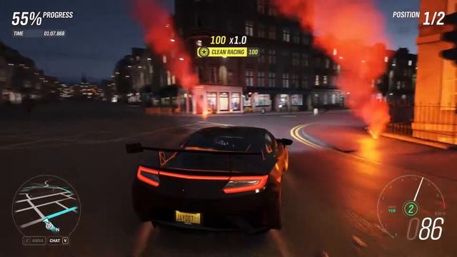 D16be83c7b077a0c37a86b1a264b7fae