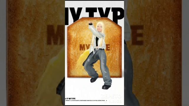 VID-20240813-WA0000.mp4