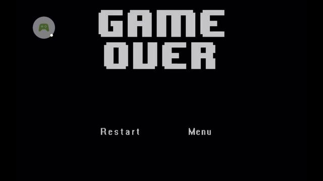 Playing Bonetale (1 Min. Challenge On Demonic Difficulty)