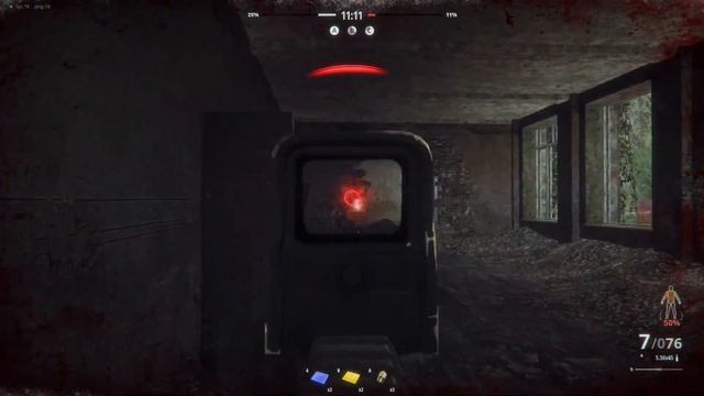 554356561f010d71e65c3c6ab7a02694