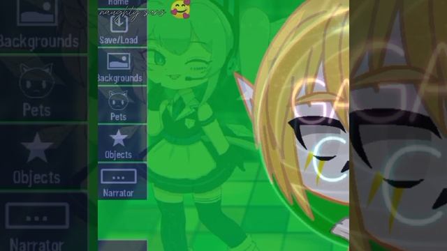 Из дрима в кого то 🙃