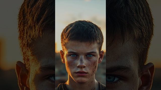 Мой герой. Сильная песня в память о всех , не вернувшихся сыновьях.