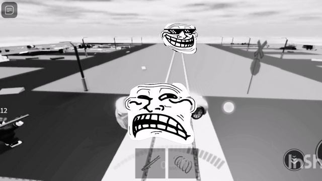 Сборник имбы (меня этот поезд приследует)