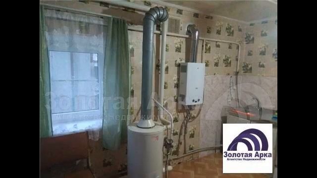 Продажа дома, Славянск-на-Кубани, Славянский район, Ул. Ленина