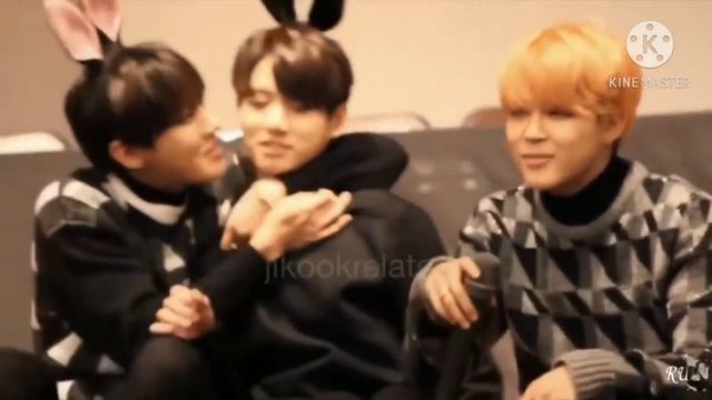 Вигуки [Перевод] Какие отношения у Чигуков? Профессиональный анализ