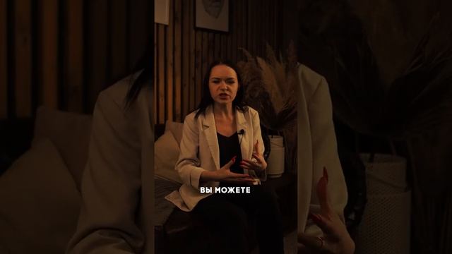 GARTEL - оператор связи