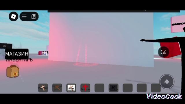 поймал всех монстров в DOORS FLOOR 2 дорс шахты 😉