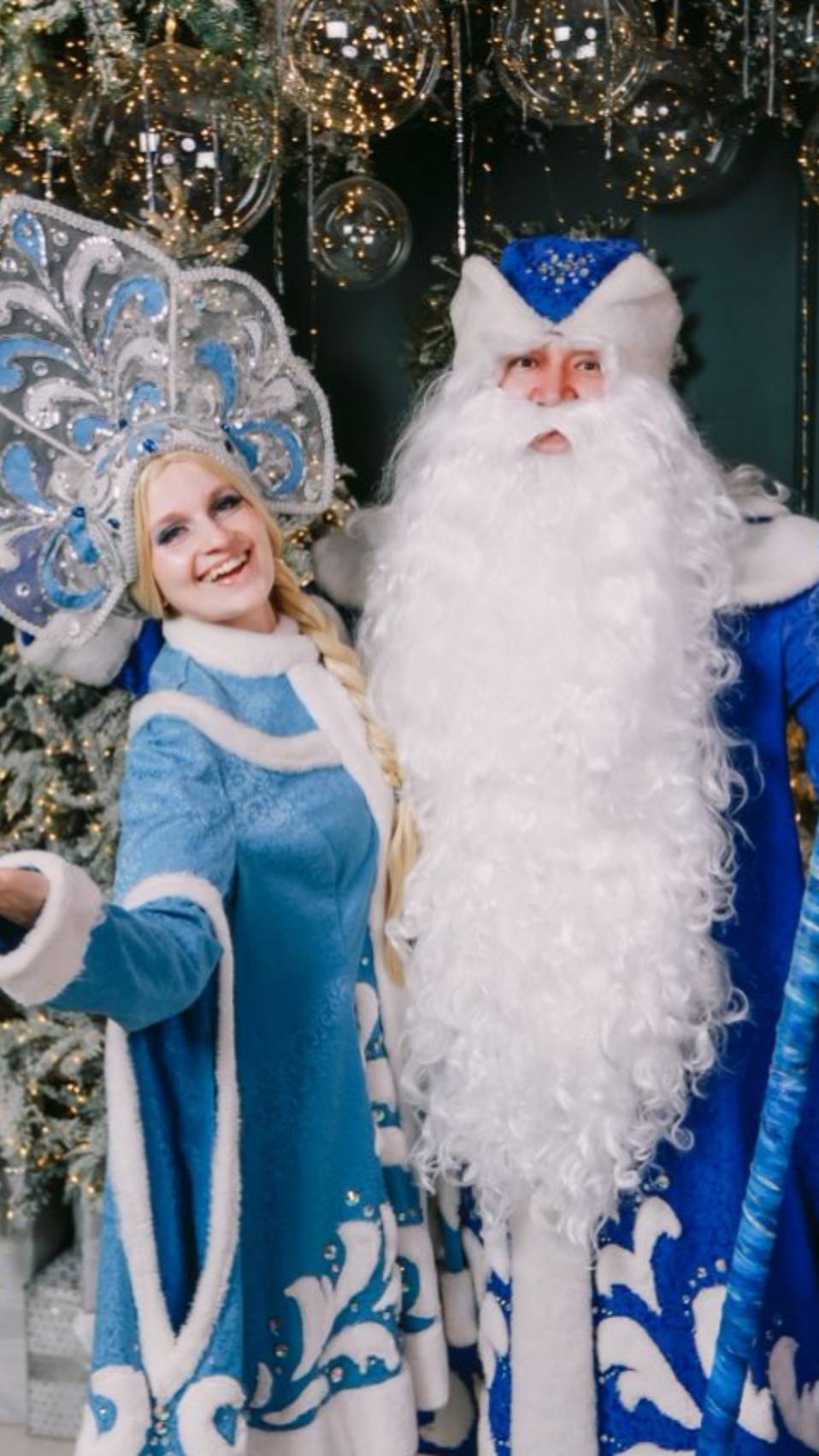 🌲 Что входит в вашу программу? 
❄️ Отвечаем на самый популярный вопрос! ❄ Чтобы Вы все увидели сами