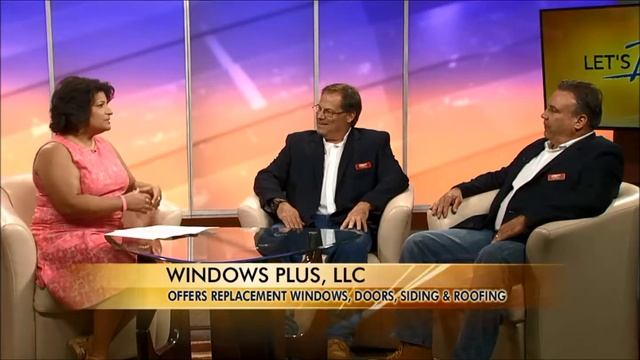 6 11 15 Windows Plus