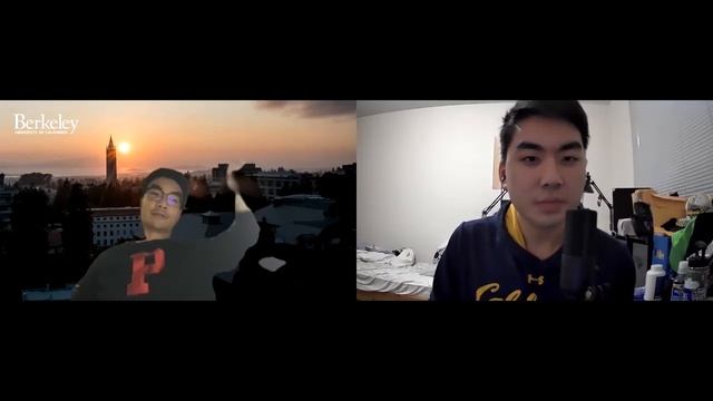 Getting Rejected By Apple's Siri PM Program [The Beyond Podcast #1]