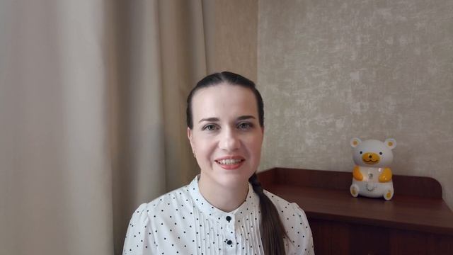 СОЦИАЛЬНАЯ СПРАВЕДЛИВОСТЬ