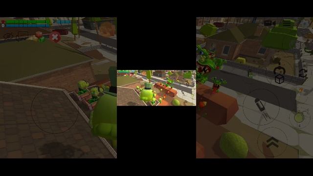 Пвз 1 музыка топ?!!?!?!?!!