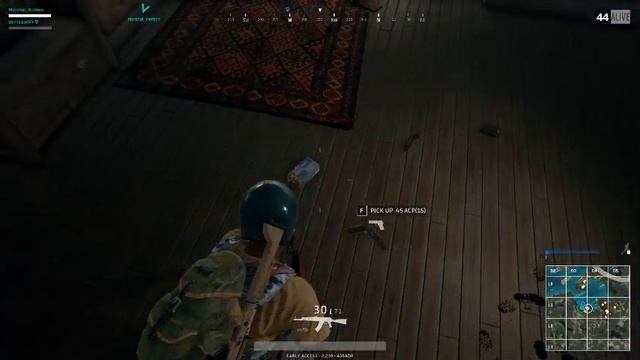 G:\squad\steamapps\common\pubg\tslgame\binaries\win64\tslgame.exe