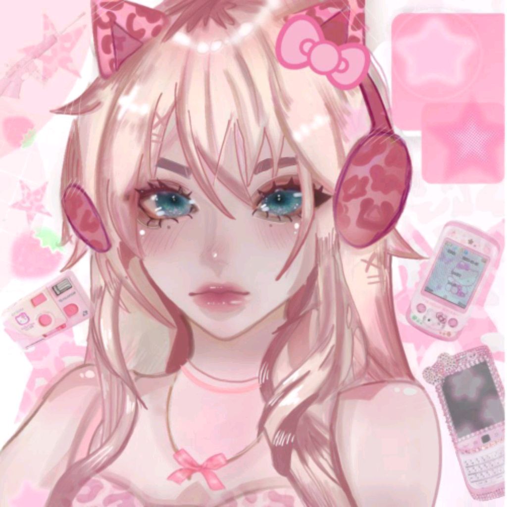 🙇🏽♀️ʙᥱρᥙκᥴ🌷