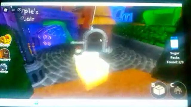 VID_20241027_150249.mp4