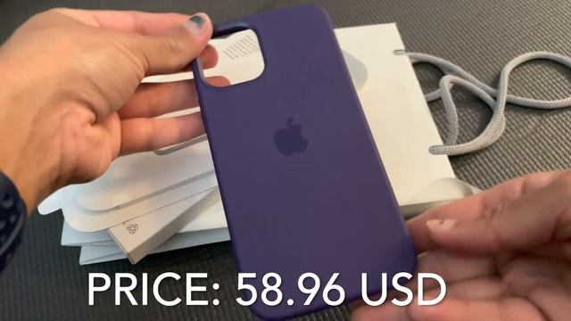 How I Upgraded My IPhone 12 Pro Without Paying A Single Penny!