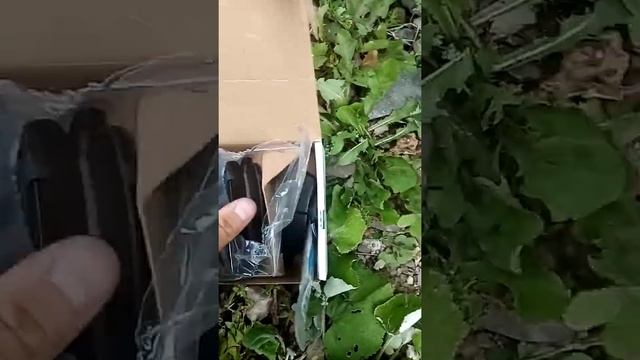 Замена тормозных колодок на Лада Весте