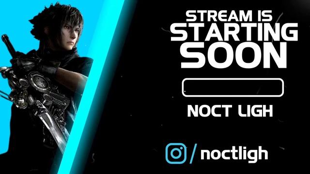 🔴4UNDERDOGS ESPORTS || 9 PM T2 PRO LEAGUE || PUBG MOBILE || ROAD TO 3K || NOCTLIGH ||🔴