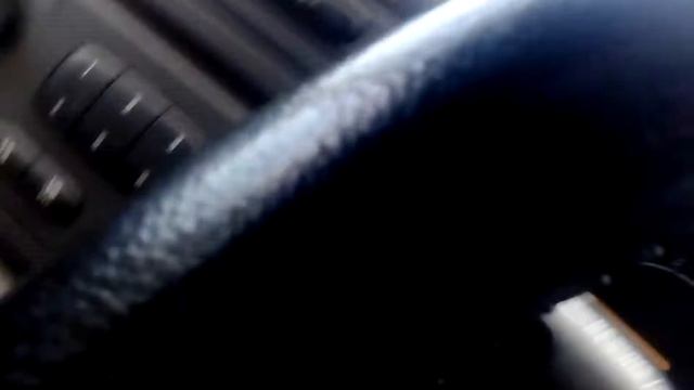 Hondakillazuk- Test Driving The Shagged Saab 93