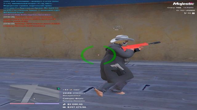 свапхевика