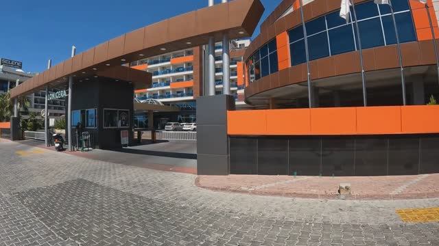 Aa7839437a4516744748bdf1816bf088