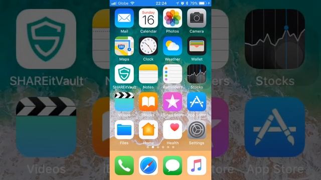 IOS 11 Public Beta 2 | New Features