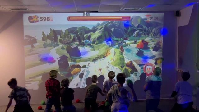 Защита замка_new