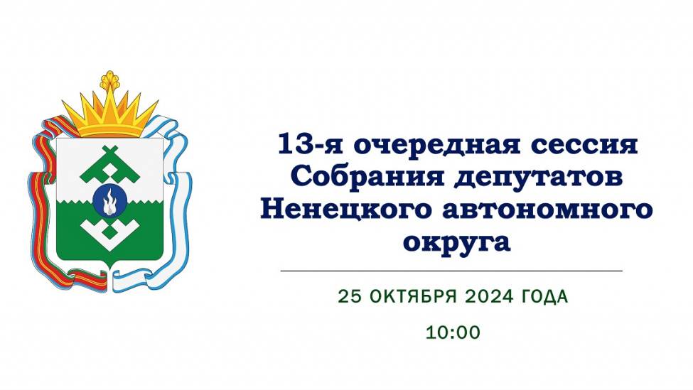 7017df691af54144e99507b598afe6b0