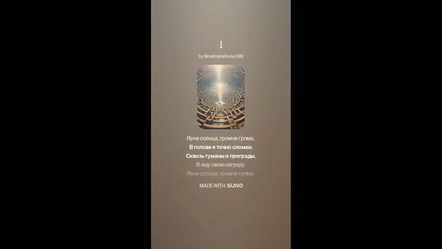 997380156fbc6399b62528a7eb6f5ee3