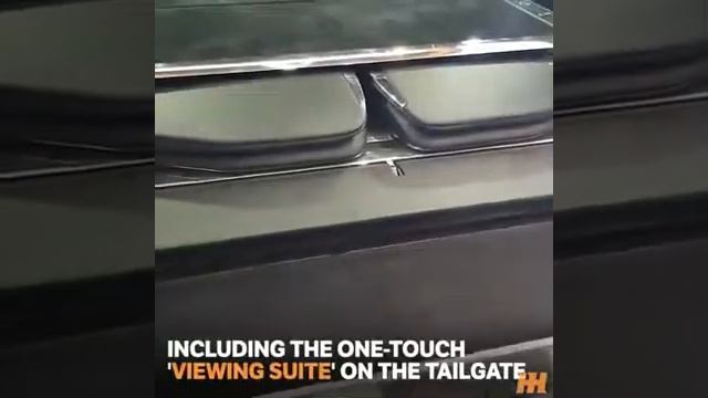 Rolls Royce Cullinan | 2018