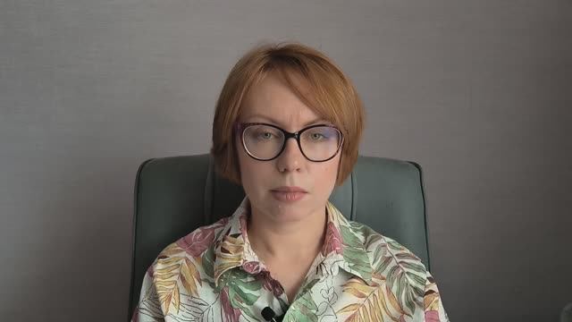 Страх смерти — это страх неизвестности. Как путешествие по воплощениям дает ответ.