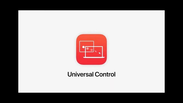 WWDC21 Day 1 Recap Video (YTP)