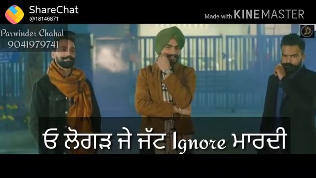 58cf239b8215e22134cb9c4636de394e