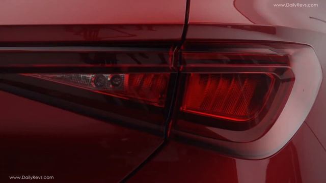 2020 Seat Leon | First Look !