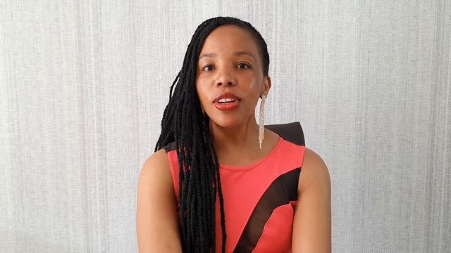 Finding Your Seat At The Table | Book Website Launch