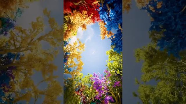 Как выбрать партнёра.