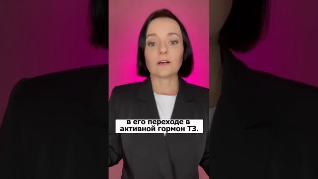 1 апреля 2023 г.