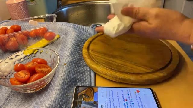 German, Chinese, Filipino Food Cuisine..Ampalay With Seafoods